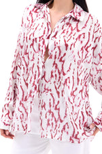 5764 SHIRT-HERNE