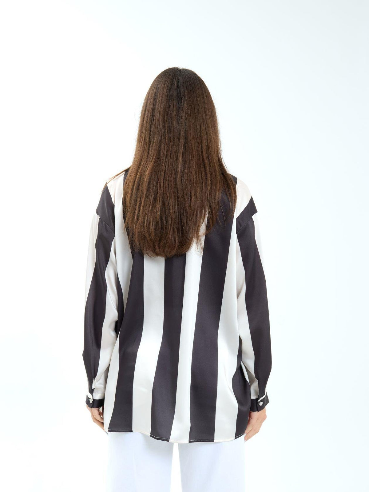 5764 SHIRT-LEIPZIG