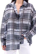 5764 SHIRT-LISBAN