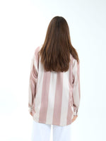 5764 SHIRT-MAINZ