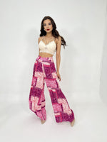 5982 PANTOLON-NEW YORK