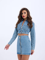 6224 TEAM-BLAU