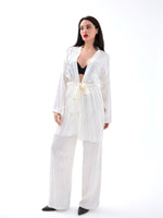 6567 KIMONO-SET-SASSARI