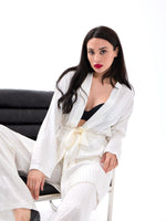 6567 KIMONO-SET-SASSARI