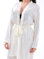 6567 KIMONO-SET-SASSARI