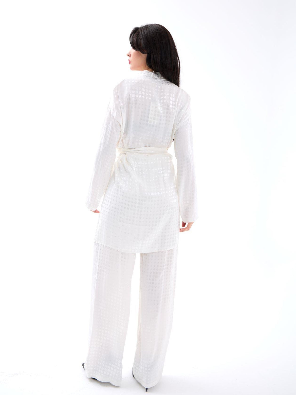6567 KIMONO-SET-SASSARI