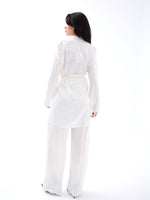 6567 KIMONO-SET-SASSARI