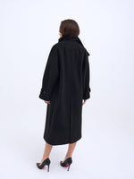 6590 MANTEL-SCHWARZ