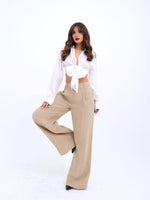 6756 PANTOLON-HOUSTON