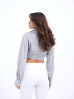 6759 CROP-GRAU