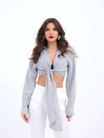 6759 CROP-GRAU