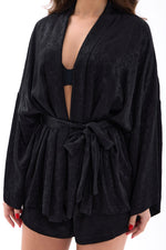 7002 KIMONO-SHORTS-SET-JENA