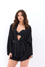 7002 KIMONO-SHORTS-SET-JENA