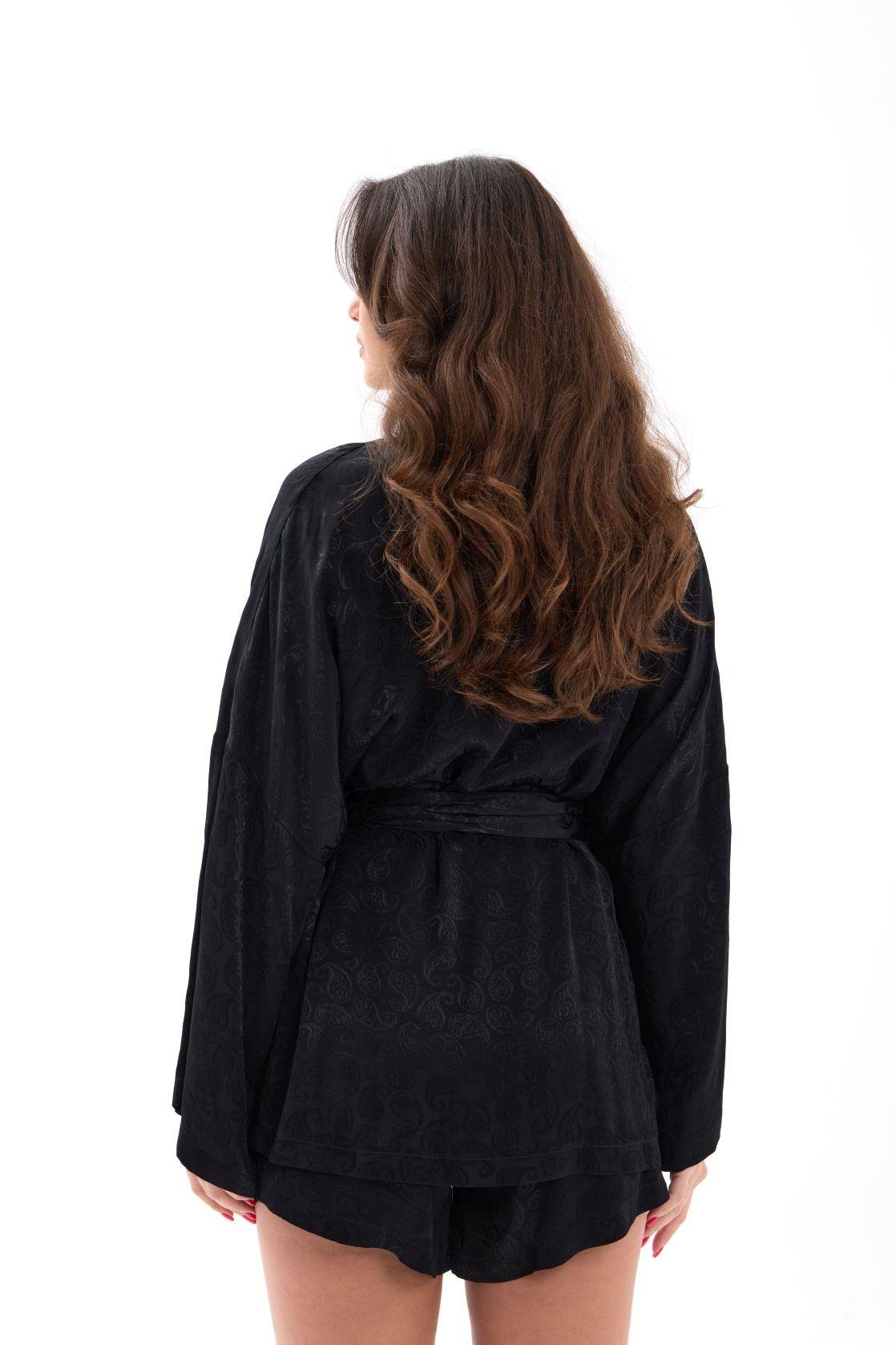 7002 KIMONO-SHORTS-SET-JENA