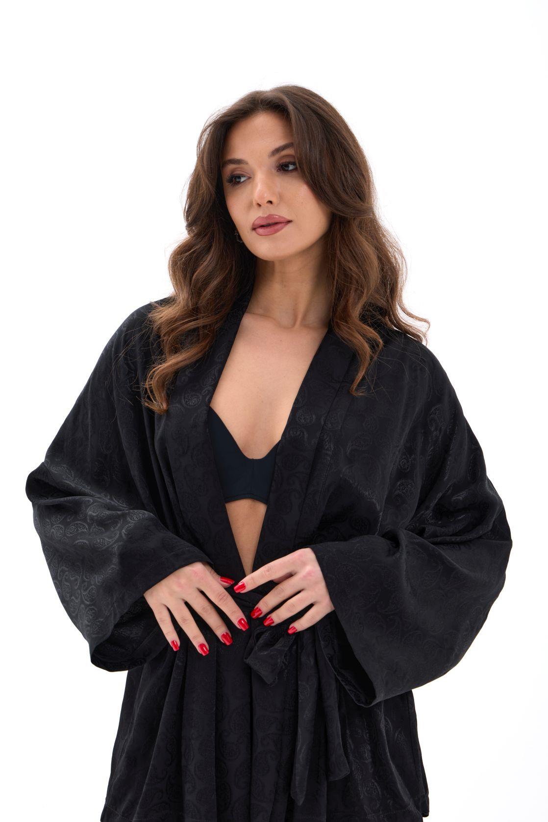 7002 KIMONO-SHORTS-SET-JENA