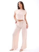 7077 SET-BEIGE