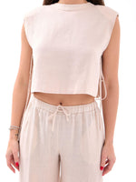 7077 SET-BEIGE