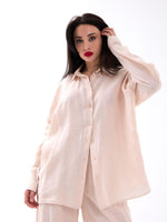 7121 SET-BEIGE
