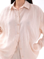 7121 SET-BEIGE
