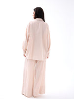 7121 SET-BEIGE