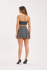 7201 SET-ANTHRAZIT