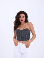 7205 CROP-SCHWARZ