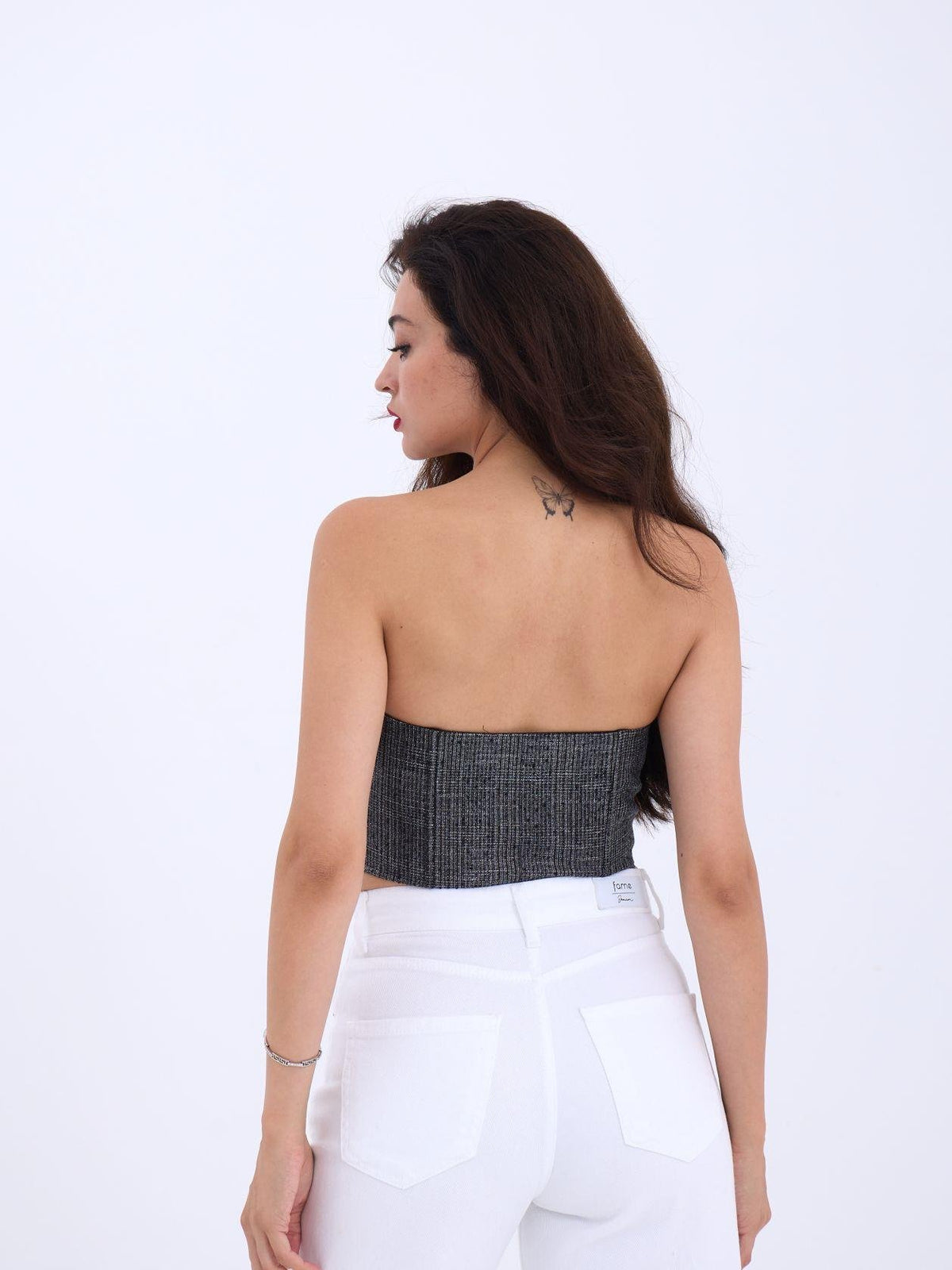 7205 CROP-SCHWARZ