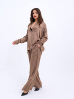 7211 TAKIM-COMO