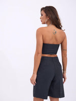 7225 CROP-ANTHRAZIT