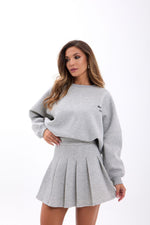 7239 SET-GRAU