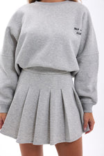 7239 SET-GRAU
