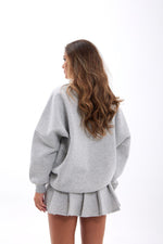 7239 SET-GRAU