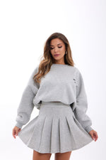 7239 SET-GRAU