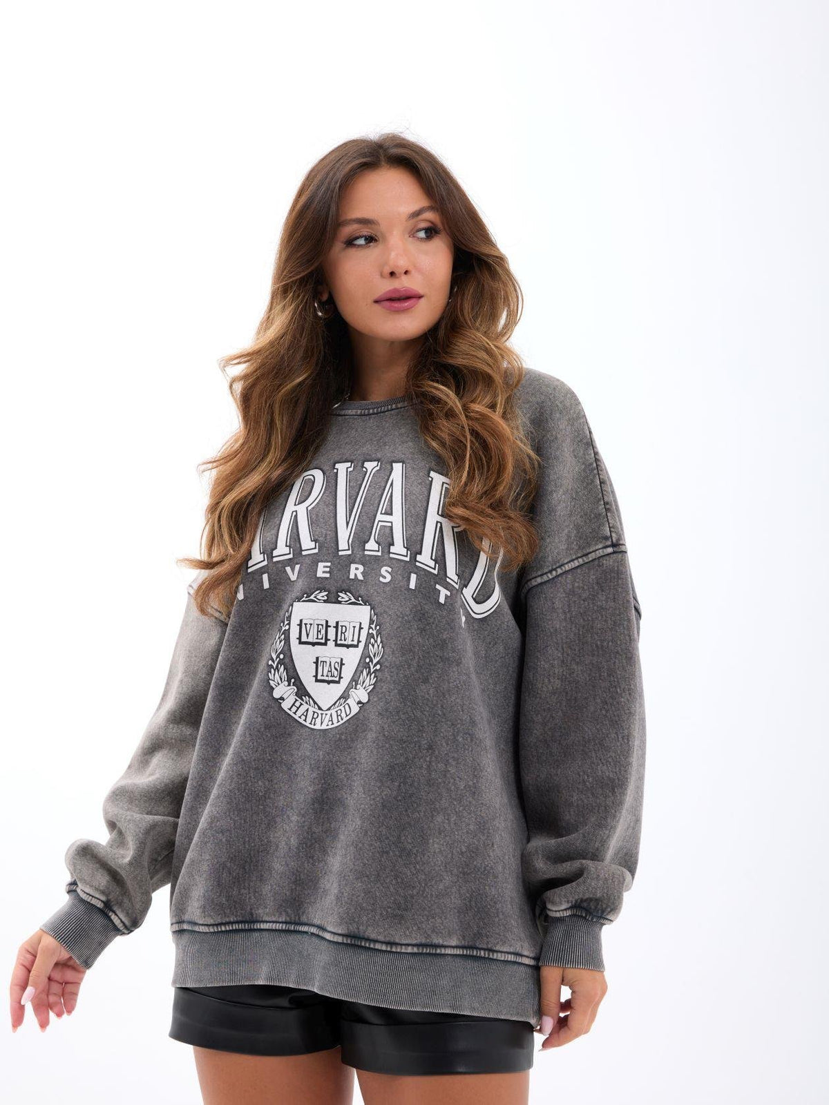 7268 SWEAT-FÜME