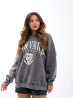 7268 SWEAT-FÜME