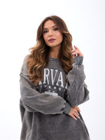 7268 SWEAT-FÜME