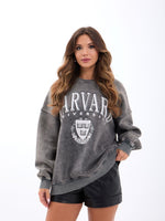 7268 SWEAT-FÜME