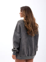 7268 SWEAT-FÜME