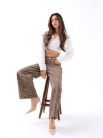 7354 PANTOLON-MUNIH