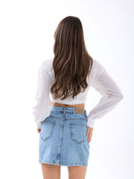 7360 ROCK-BLAU