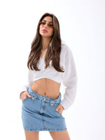7360 ROCK-BLAU