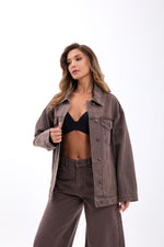 7490 KOT CEKET-KAHVE