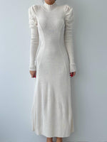 Bremen Strickkleid
