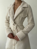 Nao Chanel Jacke