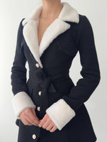 Nao Chanel Jacke