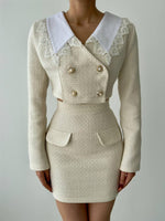 Stanis Chanel Takım