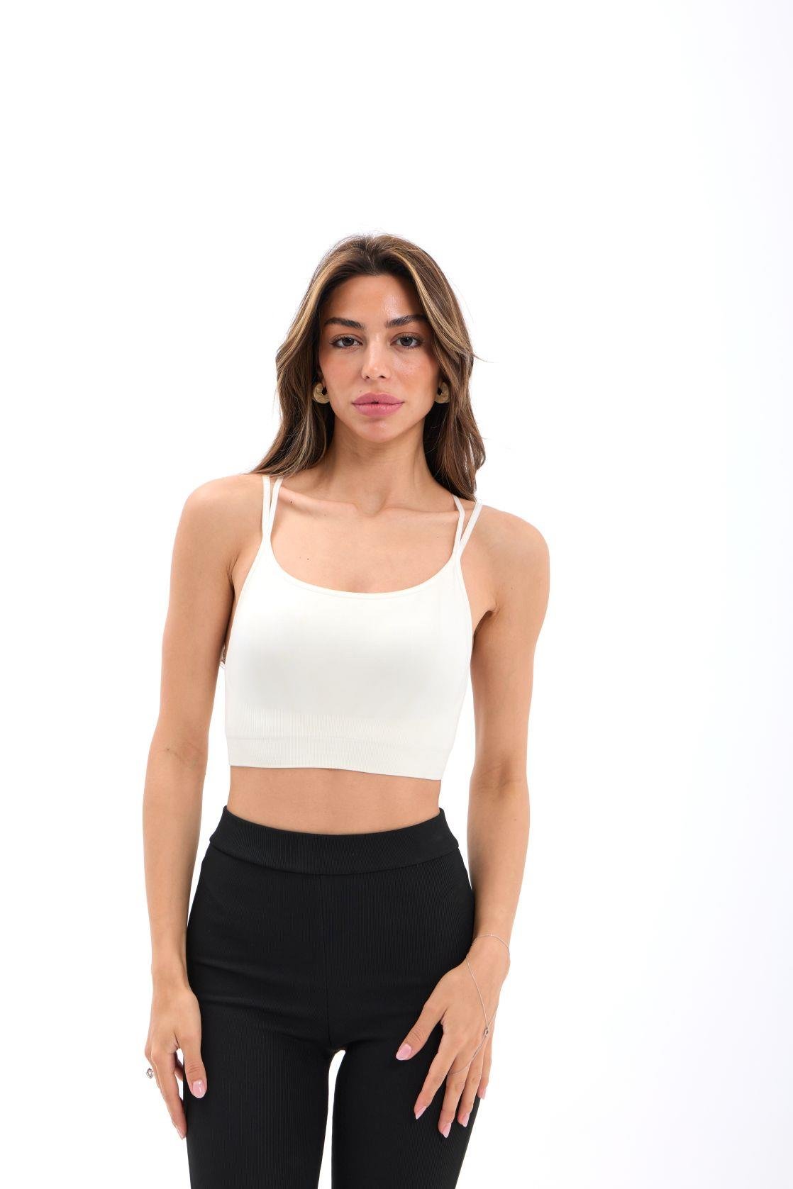 15354 ASTARLI BRA-EKRU