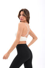 15354 ASTARLI BRA-EKRU