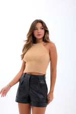 42441 STRICKUNTERHEMD-BEIGE