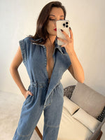 5169 TULUM-MAVİ